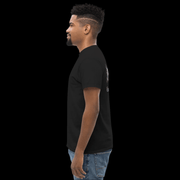 Maledicta Tee | Embrace The Curse (Chrome) - Maledicta