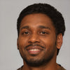Marcus J.