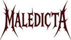 Maledicta