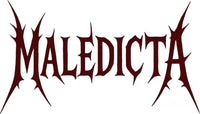 Maledicta